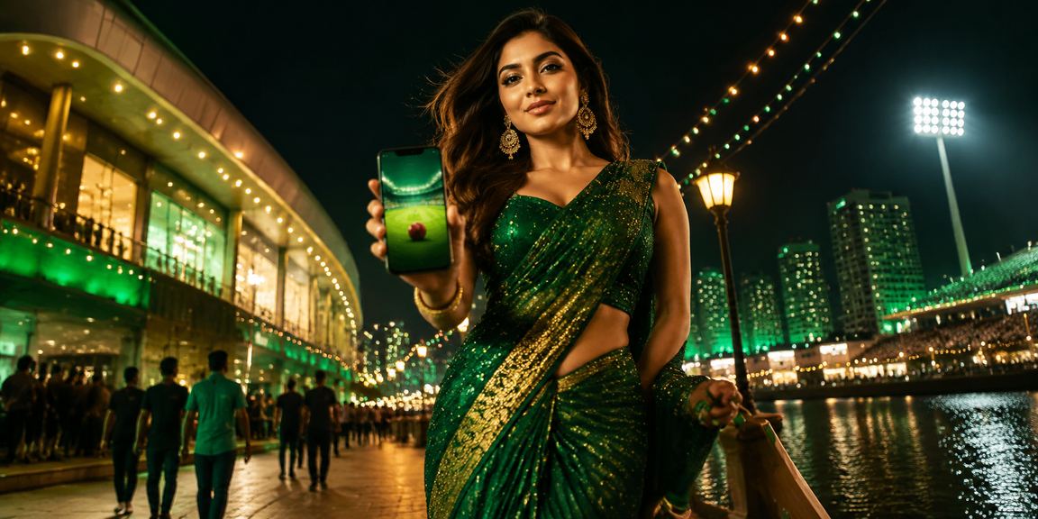 jdb বাংলাদেশ গেমিং প্ল্যাটফর্ম