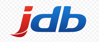 jdb logo